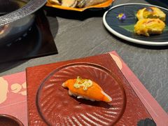-牛YO寿喜烧和牛火锅自助(三台子万象汇店)