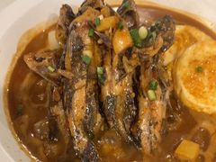 -丽华园(汉阳龙阳店)