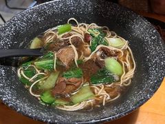 -瑞华老鸭面馆