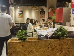 -蛙老爹·蜀香美蛙鱼头(王家湾店)