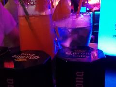 -周庄红庭演艺酒吧