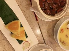 -点都德(盘福楼店)