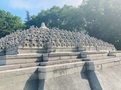 -北京世界公园