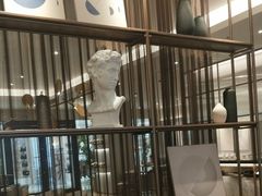 -必胜客(格尔木华兴店)