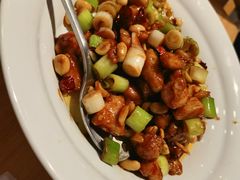 -宏状元现熬粥·京味菜(三里河店)