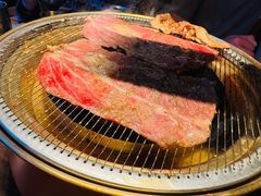 -西塔老太太泥炉烤肉(上海七宝领展广场店)