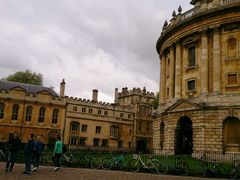 android_upload_pic-牛津大学