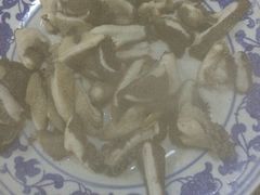 -东兴顺爆肚张