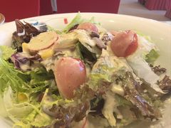 -博雅渔港·融合菜(维也纳国际大酒店)