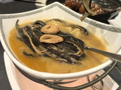 -A One Kitchen·南京精菜馆(晶丽酒店店)