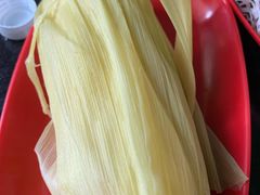 玉米-光明刘冰乳鸽店(光明法政北路店)