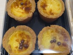 无蔗糖蛋糕-糕材生(龙湖北京大兴天街店)