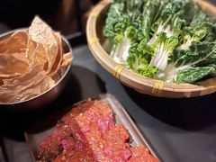 -毛辣果·酸(OHA复兴西路店)