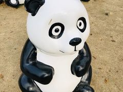 -沙河三洞古桥公园