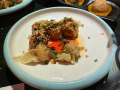 -纯K(打浦桥店)