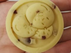 -泸溪河桃酥(欧尚店)