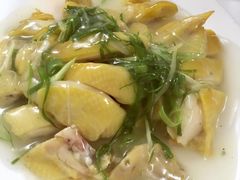 -新陶陶酒家