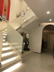 -上禾 HAIR SALON