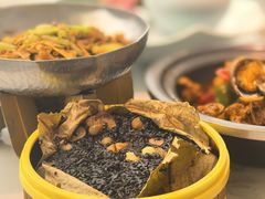 -苏梦江南·淮扬菜(夫子庙店)