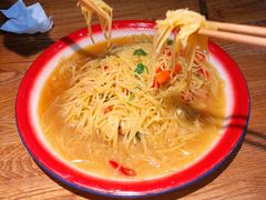-先启半步颠小酒馆|猛火现炒川菜(泰州首店)