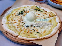 -农畉LONFOOD(福田星河COCOPark店)