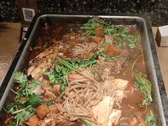 -炉鱼(萧山万象汇店)