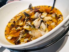-新沸腾鱼乡(世贸天阶店)
