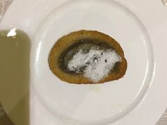 猪油糕-美乐食街(小南店)