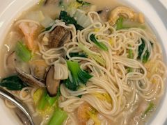 -莆田餐厅PUTIEN(世博源店)