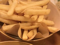 -COMMUNE幻师(番禺时代店)