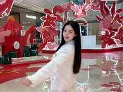 -成都银泰中心in99