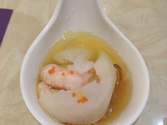 -中恒华茶楼(牌坊店)