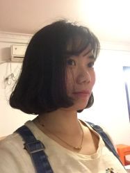 -名品美发