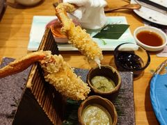 -坂吉屋·居酒屋深夜食堂(龙湖店)