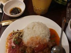 -金色印象·4K影院式足体养生(杨家坪西郊店)