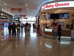 -永旺梦乐城国际商城(北清路店)