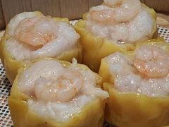 -香港狮子山下·明星粤菜餐厅(北苑店)