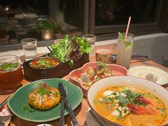-Ginger(兴国路店)