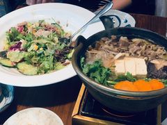 -铃木食堂(杨梅竹店)
