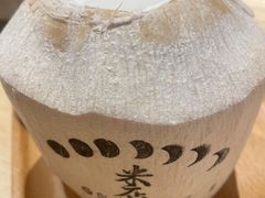 -米店·云南菜(南门店)