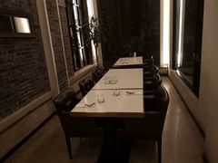 -IL Forno 意坊·意大利餐厅(花园店)