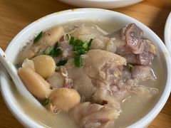 -牛王庙(龙华花园店)