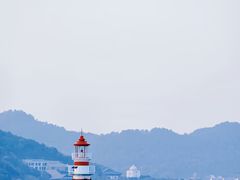 -东钱湖旅游度假区