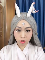 点击看大图 -盘子女人坊古装写真摄影(南京总店)