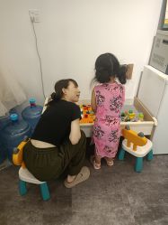 -星宝贝儿童摄影