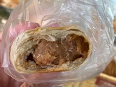 -宋记饼家(石门二路店)