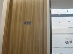 -王丽律师团队·婚姻家事·拆迁