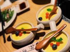 -大和食乐·鲜和牛酸汤火锅(环宇荟店)