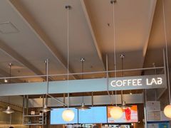 -Wagas沃歌斯(汇智店)