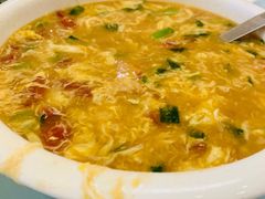 -静之湖湖畔餐厅